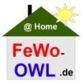 FeWo-Logo